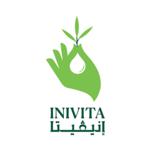 إنيڤيتا