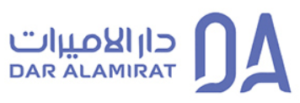 Dar Al Amirat – دار الأميرات