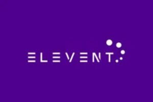 Elevent – الفنت
