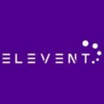 Elevent – الفنت