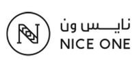 Nice One – نايس ون