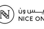 Nice One – نايس ون