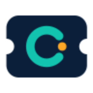 couponnaty.com