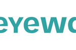 eyewa