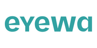 eyewa