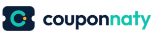 couponnaty.com