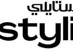 Styli – ستايلي