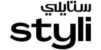 Styli – ستايلي