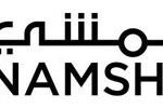 namshi