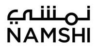 namshi