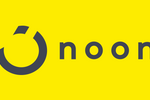noon