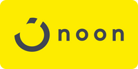 noon