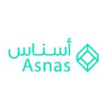 أسناس – Asnas