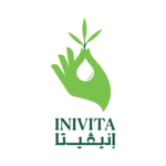 إنيڤيتا