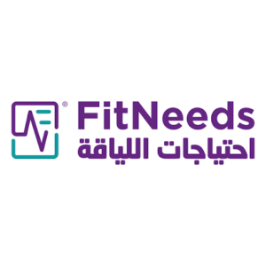 احتياجات اللياقة – Fit Needs