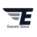 اي سفن – ESeven