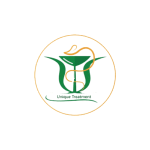 شركة التداوي الفريد