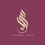 عبايات حوراء – Hawraa Abaya
