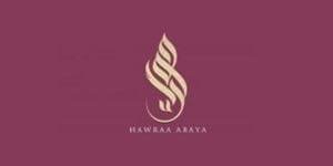 عبايات حوراء – Hawraa Abaya
