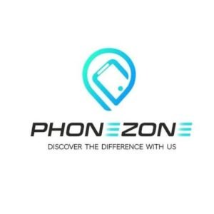 فون زون – Phone Zone