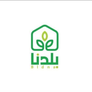 متجر بلدنا للعسل الطبيعي – Bladna