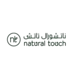 ناتشورال تاتش – Natural Touch