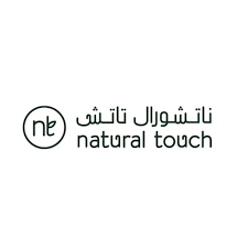 ناتشورال تاتش – Natural Touch